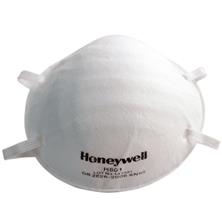 Khẩu trang honeywell H801